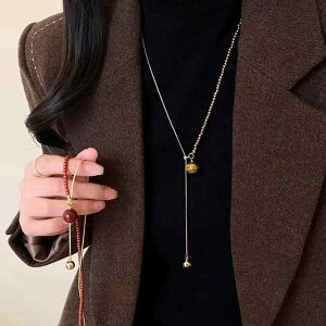 lbNX fB[X }C[J[ ^CK[AC XCh ߉\ g i GKg  r[Y ^bZ O ig o