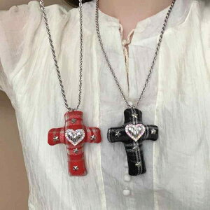 lbNX fB[X Y2Kt@bV Ðh XC[gN[ M I j[N \ `FbN iq pb`[N ؂ւ y_g bh  ubN   dCbL