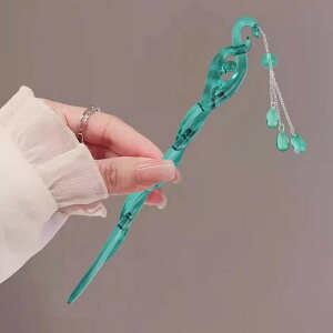 񂴂 p tW ^bZ Õ ؕ g AeB[N ܂Ƃߔ AbvwA wAXeBbN vX`bN 