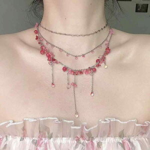 lbNX fB[X i ؚ zCg sN r[Y t[`[t d˕t V[glbNX GKg tF~j 킢 ig IP[W