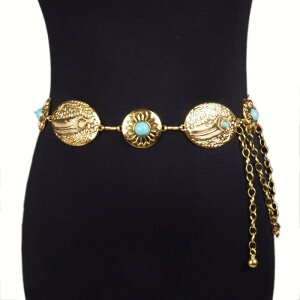 xg fB[X  GXjbN ^ EGXg`F[   ͗l g AeB[NVo[ XJ[g s[X xg