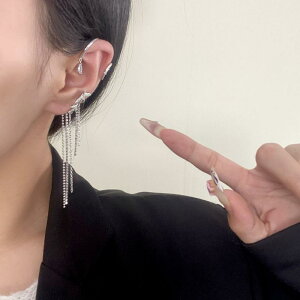 C[Jt fB[X mz[ I O tW co `[t 􉽊w Ðh~bNX X^C   dCbLH Ўp ig fC[ ANZT[