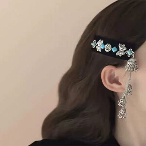 wAANZT[ fB[X  g Be[W KN  h ^bZ u[^[RCY ^[RCY wANbv ONbv  s