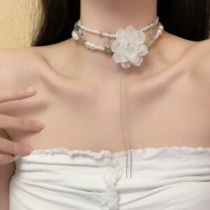 lbNX fB[X JA tFCNp[ A C[h `[J[ lbNX  zCg  t@bV i  tW ^bZ Ðh~bNX  V[g