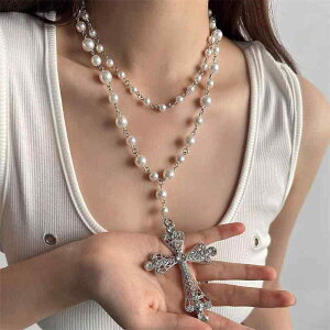 lbNX fB[X p[ \ f SVbN I O i GKg dCbLH t JWA ig zCgp[