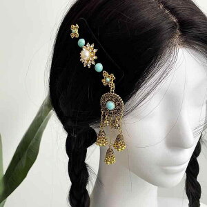 wAANZT[ fB[X lI`Cj[Y GXjbN gAeB[N ubN tbL[ ^[RCY  ^bZ TChNbv wANbv  dCbL