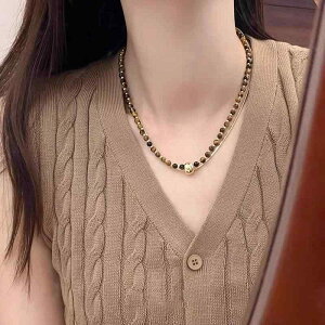 lbNX fB[X }[h ^CK[AC ۋ A d˕t g   Z[^[lbNX ig ItBX JWA H~  􉽊w͗l 