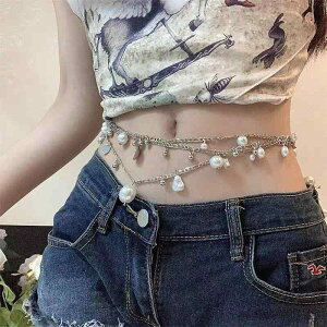 lbNX fB[X 2way EGXg`F[ Lk`[t y_g `[  dCbLH ߉\ i GKg  I \ t@bV