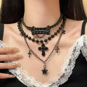 lbNX fB[X p `[J[  \  w d˕t U[ v ubN  Y2Kt@bV Y2KM ~jA Xg[g pN SVbN _[Nn I JW