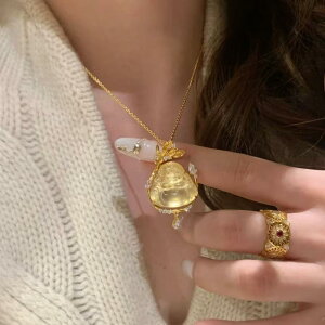 lbNX fB[X @̉  y_g gbv 蒤 WRjA S[hJ[ GXjbN  D ؂₩  dCbL