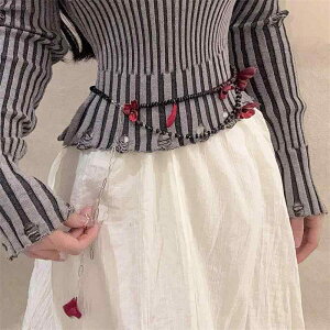 EGXg`F[ fB[X bh ubN ԃ`[t r[Y ^bZ {fB`F[ ÐhX^C tF~j l킢 \ ^ANZT[