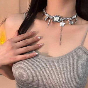 lbNX fB[X p v `[J[ X^[ X^bY ^bZ pN I qbvzbv Xg[g Y2Kt@bV  dCbLH U[ Vo[J[