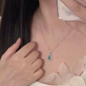 lbNX fB[X `Cj[YX^C Z\`[t hbv^ y_g CgOWA[ I g GKg ig lbNX