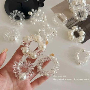 wAANZT[ fB[X p p[  RCwAS e ɗD ܂Ȃ ؍t@bV Ðh~bNX l킢 