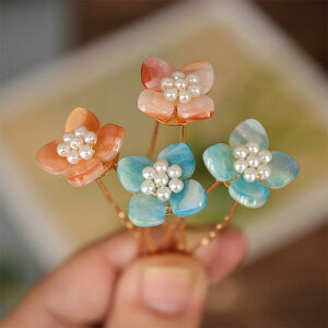 񂴂 fB[X p AeB[N g ÓTI i ؂₩ U Us n[g  t[ { u[  ^   a   wAANZT[