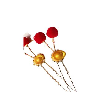 񂴂 jp  bL[ACe  _l Ԃt@[{[  wAANZT[  g a  ؕ VN  j N bh