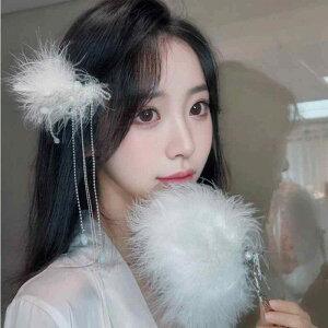 wANbv fB[X  ؕ a tFU[ ^bZ  uC_  OB TCh yA _bJ[Nbv nhCh GKg i t