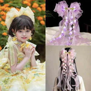 wANbv q vZX [^ XY rbO{ `[ ob^ t  XK[ i`  킢 ^ ӂ \ Cxg