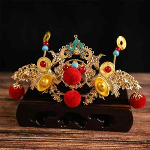 wAANZT[ jp g Õ 킢 _l 󃂃`[t || ÑK`[t bh wANE wAR[ 񂴂  a N