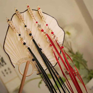 wAANZT[ jp wANbv C[Jt 񂴂 _`Cj[Y ؕ g AeB[N OtW ^bZ `CihX a bh  Vt j 