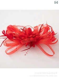 wbhhX fB[X g Be[W ĕ i `[ tFU[ ԃ`[t  t@Vl[^[ ~jnbg wbhoh wANbv uC_  EFfBO