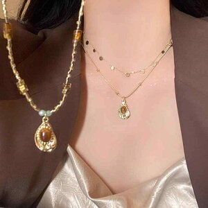 lbNX fB[X }C[ g ^CK[AC r[Y sK 􉽊w͗l  dCbLH C[h d˕t  H~ ig JWA `F[