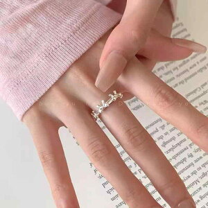 w fB[X { 􉽊w͗l Vv I[vO d˕t t[TCY CtGT[ gh ig fC[ X^CbV i 