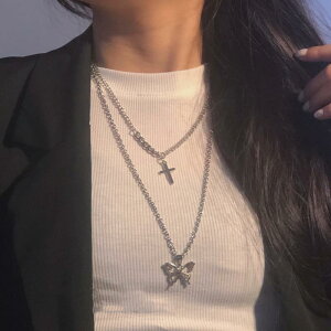 lbNX fB[X p d˕t _uC[ o^tC \ V[g O `F[  gh Xg[g ANZT[  dCbLH