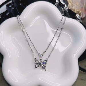 lbNX fB[X ؍ _u X i GKg C[h d˕t `[J[  Z JWA  dCbLH ^ 킢 n[g Vo[ t