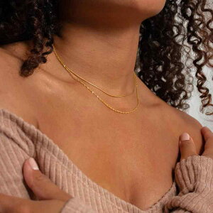 lbNX fB[X ĕ t@bV Xl[N`F[ VK|[`F[ d˕t  Vv cCXg`F[ A   ig o