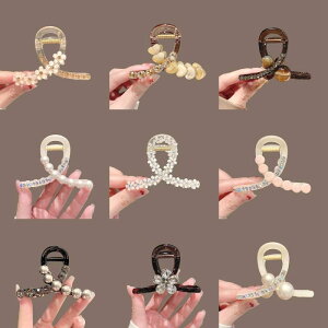 wANbv fB[X p[ t[ TCY  AN CXg[ n[g n[tAbv ܂Ƃߔ   킢 tF~j XC[g ig o