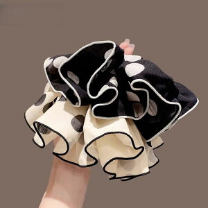 wAANZT[ GKg hbg VV Ci NVbN z ubN Ch cqwA ~` t@bV ʋΗp H