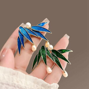 u[` jZbNX |̗t [t p[ p[   a_ Õ GKg I   `CihX a   p[eB[ tH[} ig AN