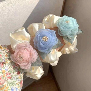 VV t Te JA ԕ i GKg tF~j t`X^C  l킢 ^ u[n wAS wAANZT[