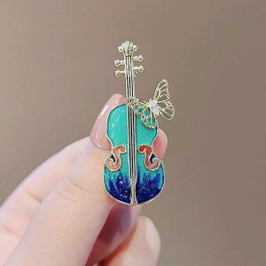 u[` fB[X p oCI i y탂`[t Ă Gi g AeB[N NVbN Be[W t@bV GKg i  R[g WPb