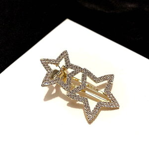 wANbv fB[X 䊐 Ðh~bNX N[ I O TCh   CXg[ 킢  ig H~