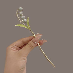 񂴂 fB[X XY  i a g  cqwA Vj  Cgu[ wAXeBbN 