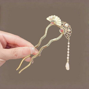 wAANZT[ Õ U񂴂  a  q p[ ^bZ h ܂Ƃߔ  i GKg ؂₩   p[eB[