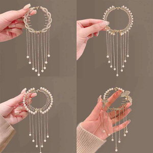 wAANZT[ fB[X g NVJ ^bZ CXg[ ߂ |j[tbN wANbv cq Vj ܂Ƃߔ  i GKg 