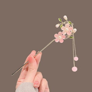 񂴂 Õ ԃ`[t ^bZ h p[  Vv _ wAXeBbN ܂Ƃߔ AbvwA `CihX  a  Cxg  wAANZT[