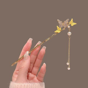 񂴂 fB[X X ^bZ h a a  `CihX ܂Ƃߔ AbvX^C  i I CXg[ wAANZT[