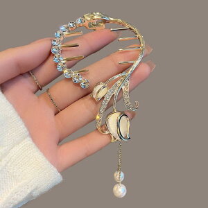 oXNbv fB[X XK[ `[bv tW CXg[ p[  cqwA ܂Ƃߔ wAAW 킢 GKg i  fC[ ItBX p[