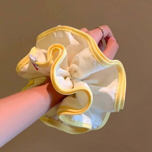 VV fB[X ؍ 傫 rbOTCY rbg {^ [X t 킢 tF~j XC[g   wAANZT[ ig o z