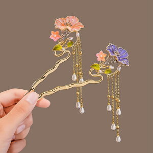 񂴂 fB[X ATKI  ^bZ p[ D ؕ Õ g  n h wAANZT[  a    sN u[ t