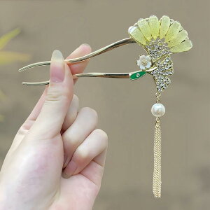 񂴂 wAXeBbN U^ [t t[ ^bZ Õ g AeB[N i GKg CXg[   Ñ a    p[eB[  t p[