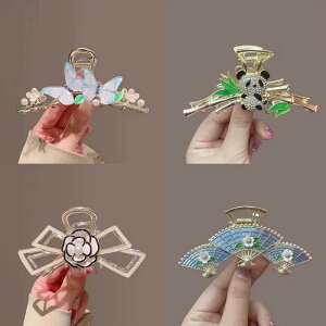 oXNbv fB[X Õ a g  q p[ ԃ`[t ʂ CXg[ i GKg  ȒP܂Ƃߔ AbvX^C   p[eB[ ig wAA