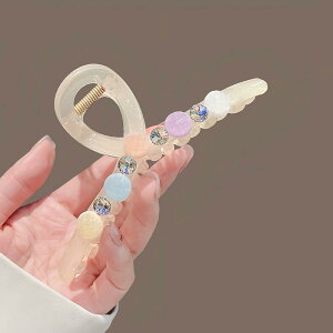 oXNbv fB[X p AN ^  i GKg ܂Ƃߔ 딯 AbvX^C V[NNbv 􉽊w͗l Jt }`J[ wAANZT[ 