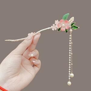 񂴂 p ̉ ^bZ p[ h h   g_ ؕ ܂Ƃߔ AbvwA  a  