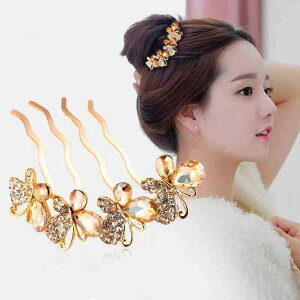 wAANZT[ fB[X ؍ CXg[ NX^ t[ o^tC   ܂Ƃߔ wAR[ 킢 