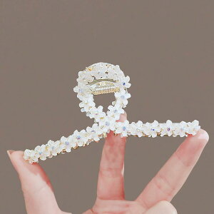 wANbv fB[X p  GKg t[`[t 傫 oXNbv a ܂Ƃߔ AbvX^C CXg[ LL  ig ʋ ItBX